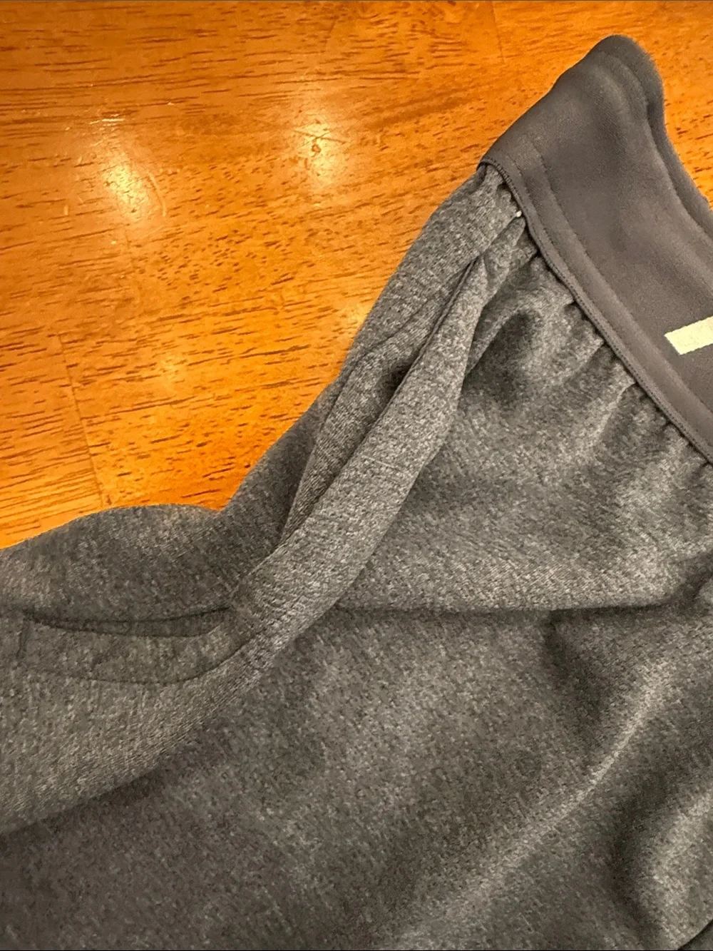 Nike Athletic Shorts LA Dodgers City Connect’s Saturday night wear xl